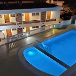 Mah Atlantic View * מספאלומס