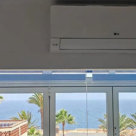 Mah Atlantic View